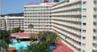 Hotel Sol Guadalupe 3 *** / Magalluf / Majorque