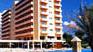 H�tel Club Palia Maria Eugenia 3 ***/ Calas de Mallorca / Majorque 