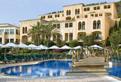 Hotel Dorint Royal Golf and Spa 5 ***** / Palma Nova / Majorque