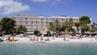 Hotel Sol Cala Blanca 4 ****/  Palma Nova / Majorque 