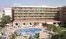 Hotel Helios 3 ***/ Playa de Palma / Majorque 