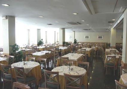 Hotel Helios 3 ***/ Playa de Palma / Majorque 