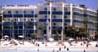 Hotel Hispania 3 ***/ Playa de Palma/ Majorque