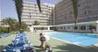 Hotel Java 3 ***/ Playa de Palma / Majorque 