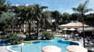 Hotel Riu Bravo  4 ****/ Playa de Palma / Majorque