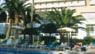 Hotel Riu Playa Park 3 ***/ Playa de Palma / Majorque