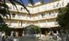  Hotel Castell dels Hams 3 ***/ Porto Cristo / Majorque