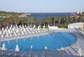 Hotel Blau Porto Petro Beach Resort & Spa 5 ***** / Porto Petro / Majorque
