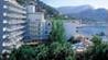 Hotel Eden 3 ***/ Puerto Soller / Majorque