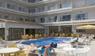 Hotel Suliar Palace 3 ***/ Puerto Soller / Majorque