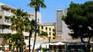 H�tel Royal Cristina 4 **** / Playa de Palma / Majorque