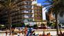 H�tel San Diego 3 ***/ Playa de Palma / Majorque