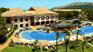 H�tel Viva Cala Mesquida 5 ***** Suite / Cala Mesquida / Majorque