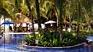 H&ocirc;tel Grand Plaza Park Royal 4 **** / Penang / Malaisie