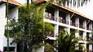 H&ocirc;tel Holiday Villa Langkawi 3 *** sup.  / Langkawi / Malaisie