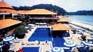 H&ocirc;tel Hyatt Regency Kuantan 4 ****/ Kuantan / Malaisie 