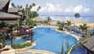 Hotel Berjaya Tioman Beach & Spa Resort 4 **** / Ile de Tioman / Malaisie