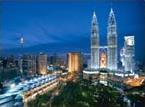 Les Excursions &agrave; Kuala Lumpur & Malacca / Connaissance de Kuala Lumpur / Malaisie