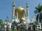 Les Excursions &agrave; Kuala Lumpur & Malacca / La Malaisie en roue libre / Malaisie
