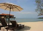 Les Excursions &agrave; Kuala Lumpur & Malacca / Les Histoires de Neena / Malaisie
