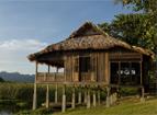 Hotel Boutique Bon Ton 4 **** / Langkawi / Malaisie 