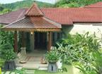 Hotel Holiday Villa Langkawi 4 **** / Langkawi / Malaisie