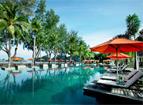 Hotel Tanjung Rhu Resort 5 ***** Luxe / Langkawi / Malaisie 