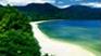 Hotel The Andaman 5 ***** / Langkawi / Malaisie 