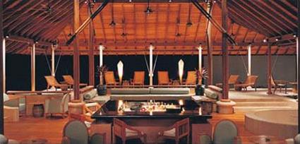Hotel The Data� 5 ***** Luxe / Langkawi / Malaisie 
