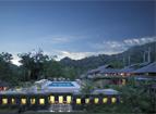 Hotel The Data&iuml; 5 ***** Luxe / Langkawi / Malaisie 