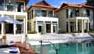 Hotel Westin Resort 5 ***** Luxe / Langkawi / Malaisie 