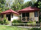 Hotel Mutiara Burau Bay 3 *** / Langkawi / Malaisie 