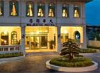 Hotel The Majestic Malacca 5 ***** / Malacca / Malaisie 