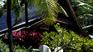 H&ocirc;tel Pangkor Laut Resort 5 ***** Luxe / �le de Pangkor / Malaisie 