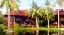 H&ocirc;tel Pelangi Beach Resort 4 **** / Langkawi / Malaisie 