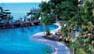 Hotel Hydro Majestic 4 **** / Penang / Malaisie