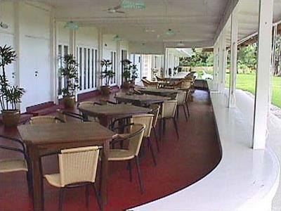 Hotel Lone Pine 3 *** Cat. charme / Penang / Malaisie 