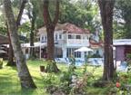 Hotel Lone Pine 3 *** Cat. charme / Penang / Malaisie 