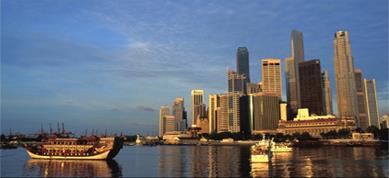 Les Excursions  Singapour / Dcouverte de Singapour / Malaisie