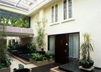 Albert Court Hotel 3 *** / Singapour / Malaisie