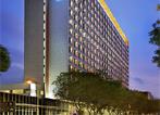 Hotel Ibis on Bencoolen 3 *** / Singapour / Malaisie