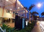 Link Hotel 3 *** / Singapour / Malaisie