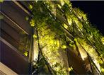 Hotel Naumi 4 **** Sup. / Singapour / Malaisie