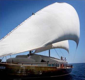 Hotel Dhoni Mighili 5 ***** / Atoll d'Ari  / �les Maldives