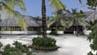 H�tel Machchafushi 4 **** / Atoll d'Ari / �les Maldives