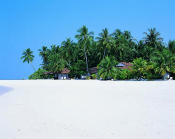 Hotel Thudufushi 4 **** / Atoll d'Ari / �les Maldives