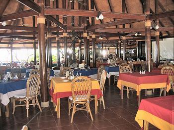 Hotel Thudufushi 4 **** / Atoll d'Ari / �les Maldives