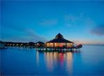Hotel Sun Island Resort & Spa 5 ***** / South Ari Atoll / �les Maldives