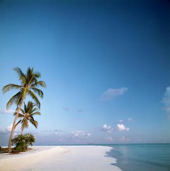 Hotel One & Only Kanuhura 5 ***** / Atoll de Lhaviyani / �les Maldives
