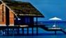Hotel One & Only Reethi Rah 5 ***** /Atoll de Mal� Nord / �les Maldives